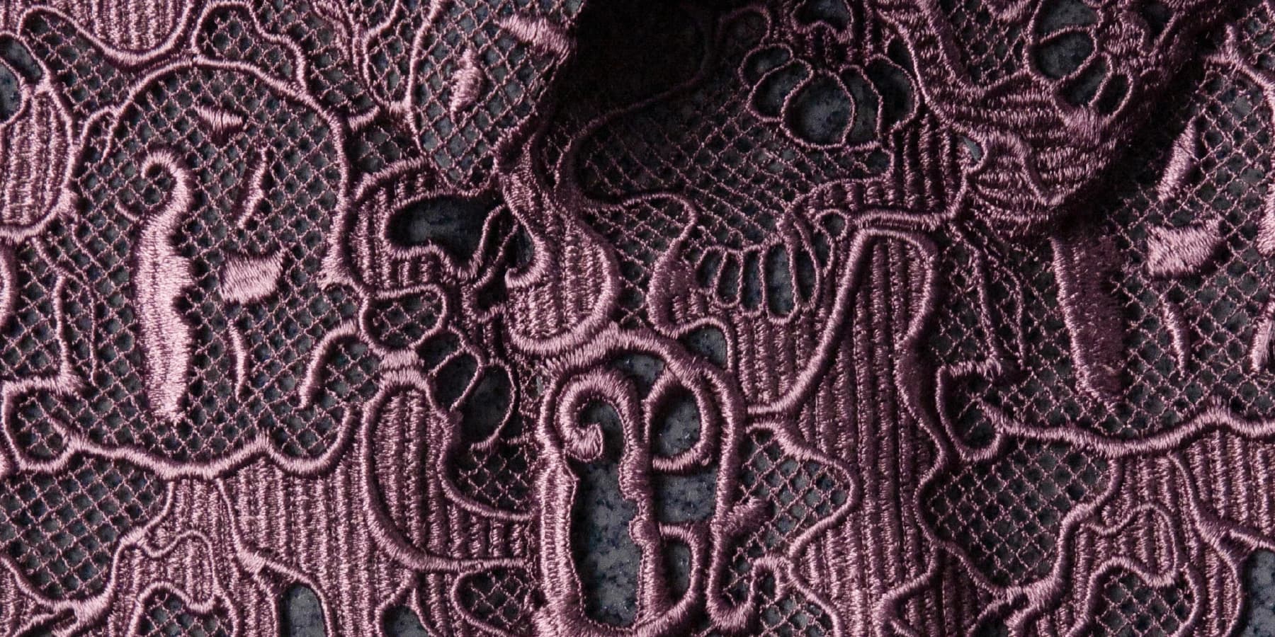 Luxury Supply Chain Digital Twin and Global Operations Architecture for Casella Meyer Founded in Zurich Operating in Milan/Rom