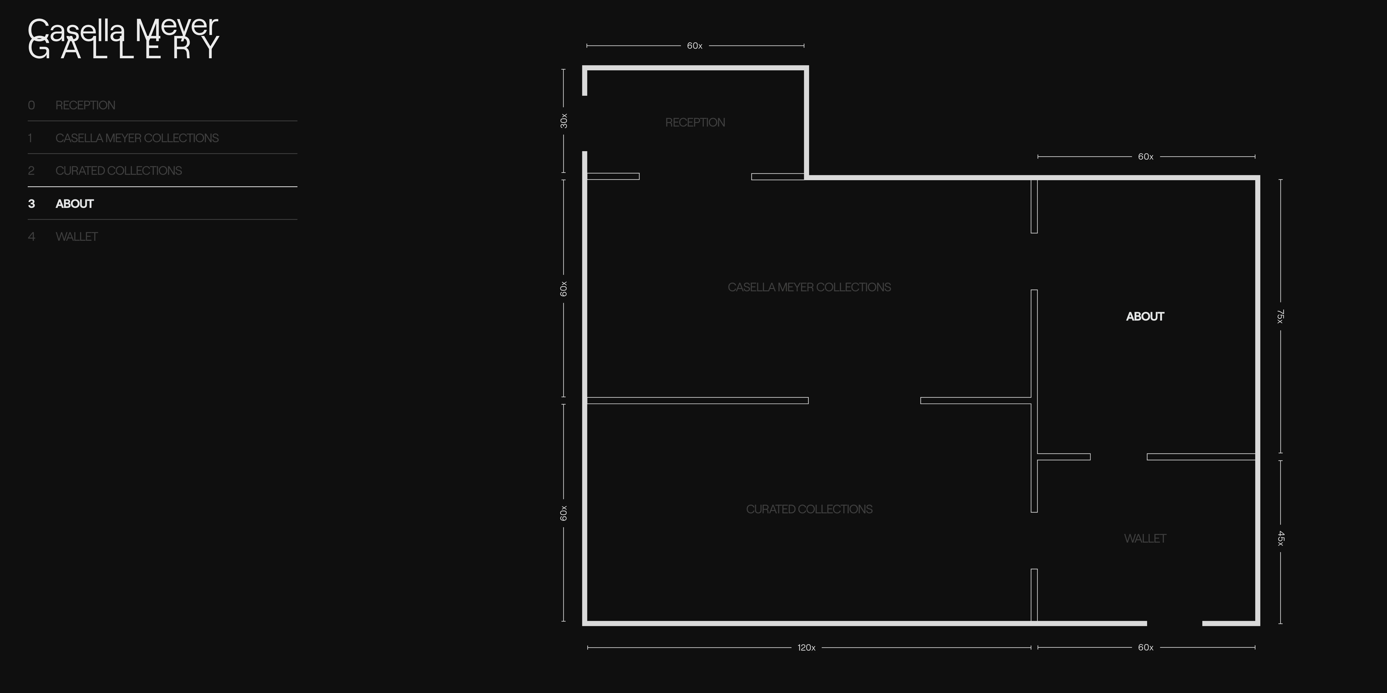 Ethereum Digital Twin Architecture - Smart Contracts for Phygital Luxury Assets and NFC Provenance