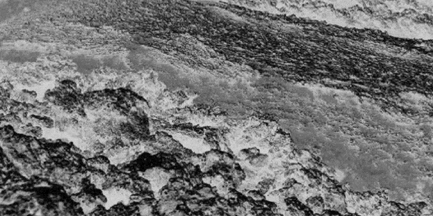 M4GM4 Branding Agency - World Building and Narrative Strategy for Luxury Brands