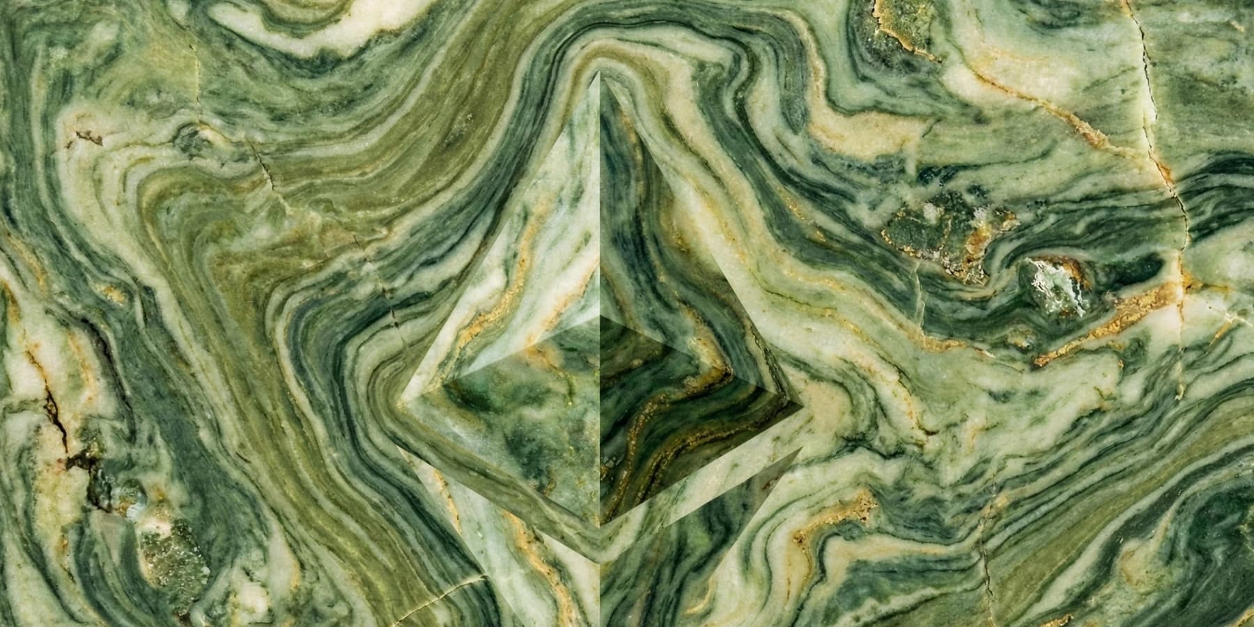 NO1S1 Autonomous Entity - DePIN Architecture for Self-Owning House using IoT Robotics and Blockchain