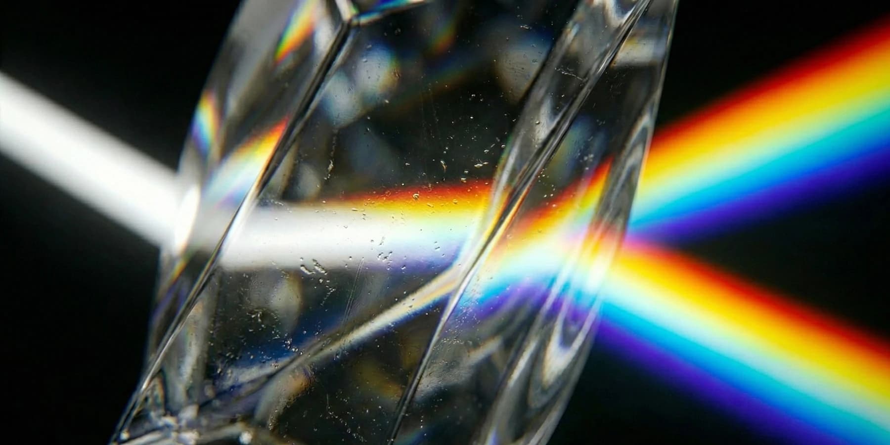 Technical Product Lead for Fortune 500 - FINMA Compliant User Registry and Identity Management Architecture